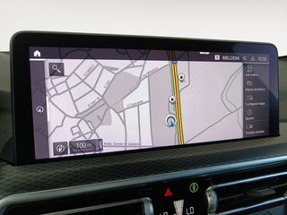 BMW X3 xDrive30e M Sport