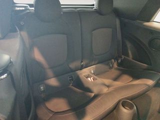 MINI Cooper Cabrio 1.5