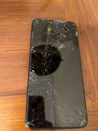 Xiaomi Redmi Note 9T per ricambi