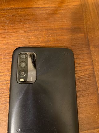 Xiaomi Redmi Note 9T per ricambi