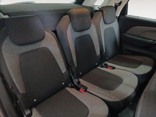 Citroën C4 Spacetourer Feel