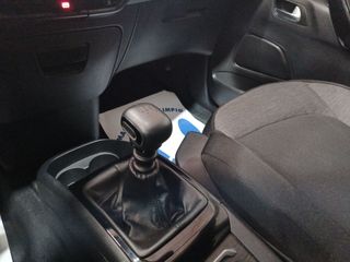 Citroën C4 Spacetourer Feel