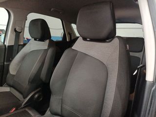 Citroën C4 Spacetourer Feel