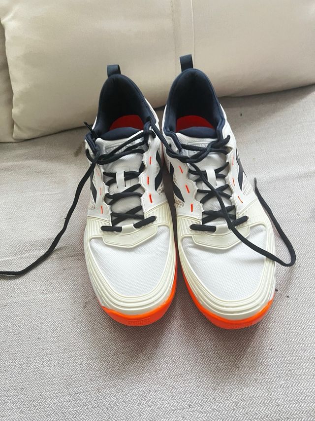 Sneakers Munich taglia 46