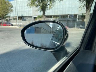 Fiat 500 1.0 Mild Hybrid Dolcevita