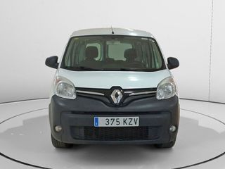Renault Kangoo 1.5 dCi Profesional Energy