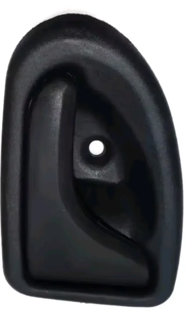 Maniglia interna DX Clio Megane Traffic Scenic
