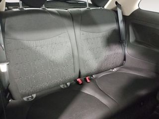 Fiat 500 1.0 Mild Hybrid Monotrim