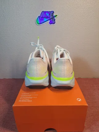 NIKE PEGASUS 41 T37.5