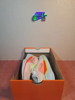 NIKE PEGASUS 41 T37.5