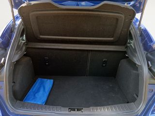 Ford Focus ST-Line R&B