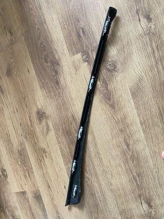 Despiece Citroen C2 1.4 HDI