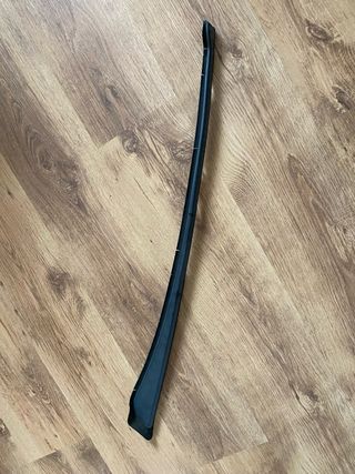 Despiece Citroen C2 1.4 HDI