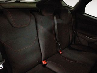 Ford Focus ST-Line R&B