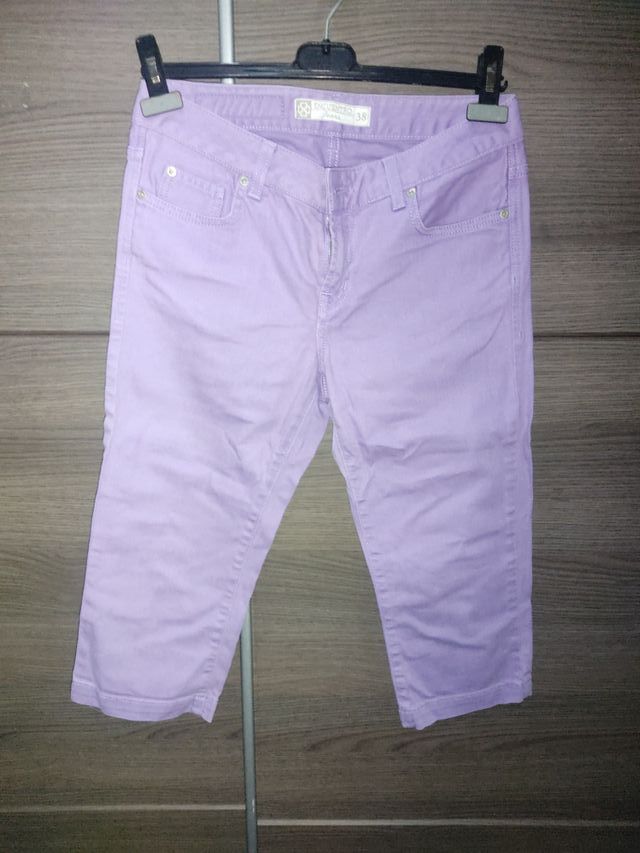 Lote Ropa de mujer talla M casi todo sin estrenar