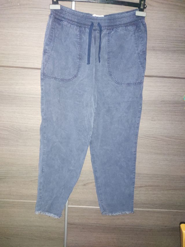 Lote Ropa de mujer talla M casi todo sin estrenar