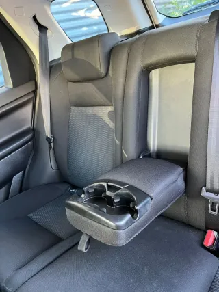 Land Rover Discovery Sport 2019