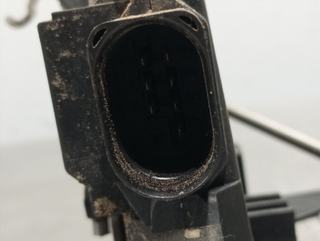 CERRADURA PUERTA TRASERA IZQUIERDA AUDI A4 BERLIN