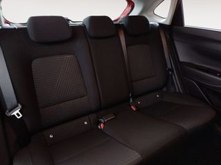 Hyundai i20 SLX