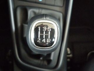 Hyundai i20 SLX