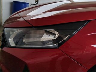 Hyundai i20 SLX