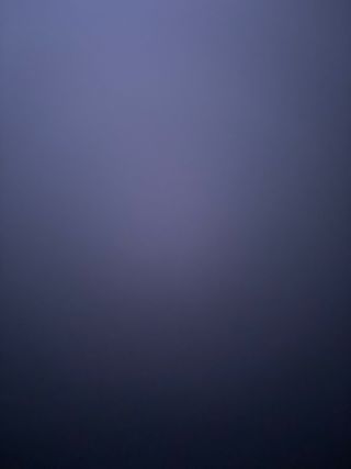 Chaqueta Quechua azul