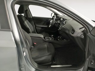 BMW Serie 1 118i