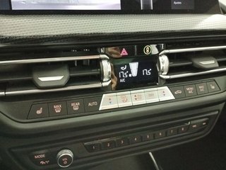 BMW Serie 1 118i
