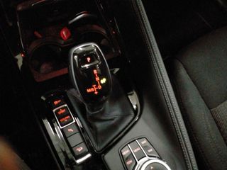 BMW X2 xDrive 20d Advantage