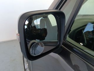 Jeep Renegade Limited PHEV 4xe