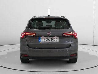 Fiat Tipo SW 1.5 GSE MHEV City Life