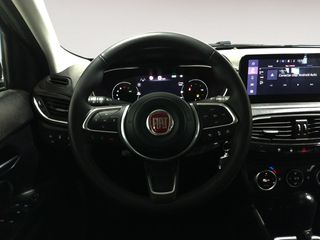 Fiat Tipo SW 1.5 GSE MHEV City Life
