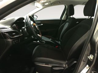 Fiat Tipo SW 1.5 GSE MHEV City Life