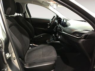 Fiat Tipo SW 1.5 GSE MHEV City Life