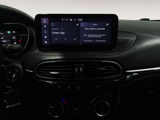 Fiat Tipo SW 1.5 GSE MHEV City Life