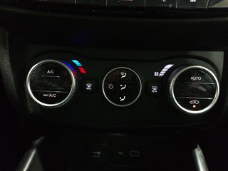 Fiat Tipo SW 1.5 GSE MHEV City Life