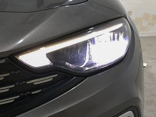 Fiat Tipo SW 1.5 GSE MHEV City Life