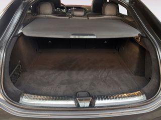 Mercedes GLE GLE 53 AMG 4Matic+