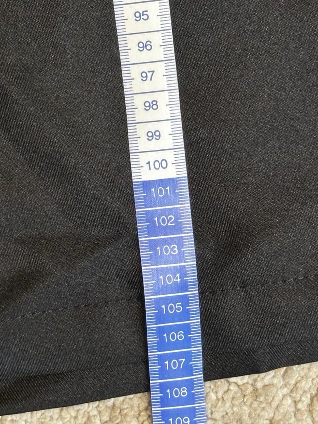 Tunica Grifondoro con cravatta