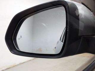 MG ZS 1.5 VTi Luxury