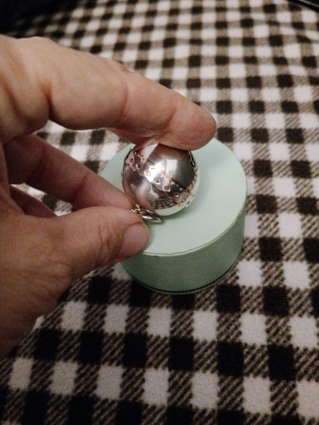 Colgante Atrapasueños Embarazadas