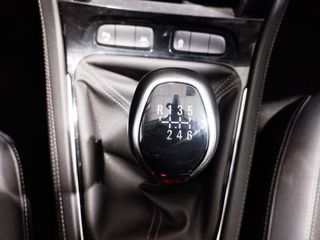 Opel Grandland GS Line