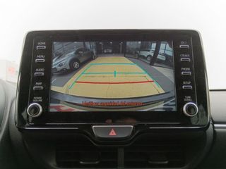 Mazda 2 Agile