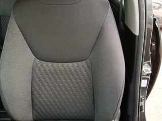 Mazda 2 Agile