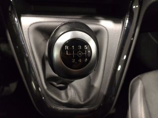 Mercedes Clase T 180 d Style