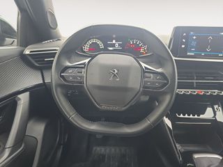 Peugeot 2008 Allure