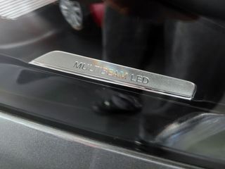 Mercedes GLE GLE 53 AMG 4Matic+