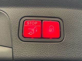 Mercedes GLE GLE 53 AMG 4Matic+