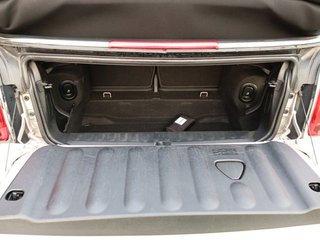 MINI Cooper Cabrio 1.5