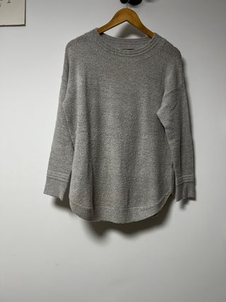 3 Jerseys Talla S-M (Oversize)